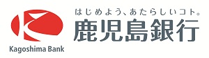 鹿児島銀行